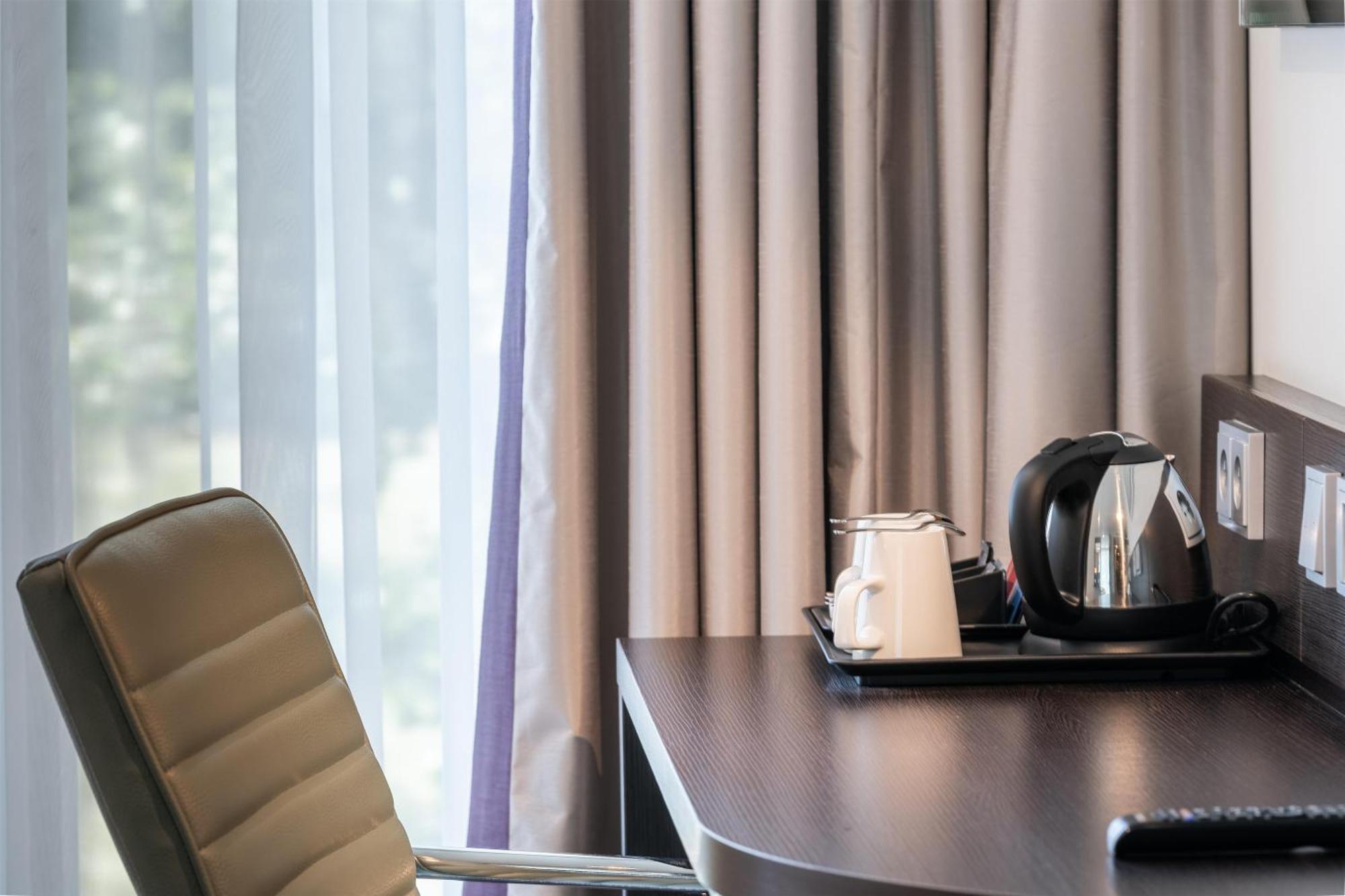 Standard Double or Twin Room,1718709048:JPEG